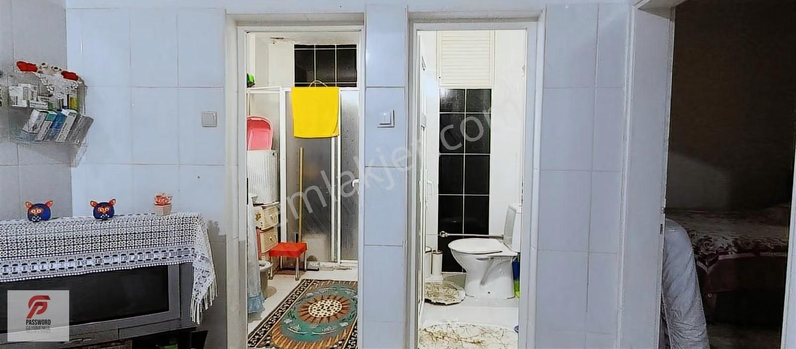 Mevlana Mh. Satılık Daire - Görsel 19