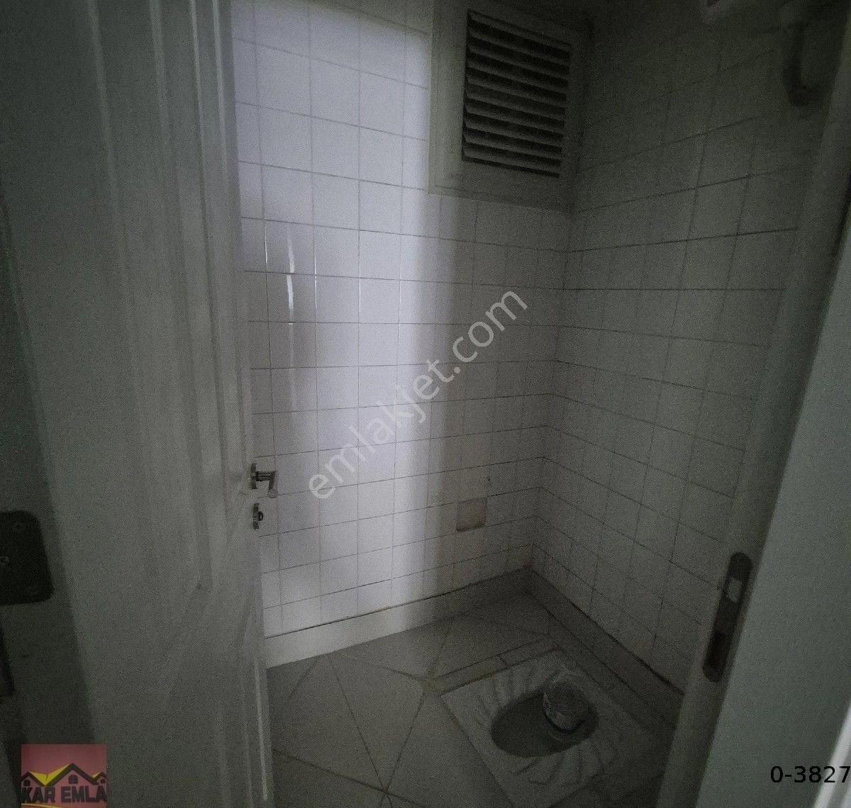 Barış Caddesine Yakın 2+1 Bakımlı Daire - Görsel 8