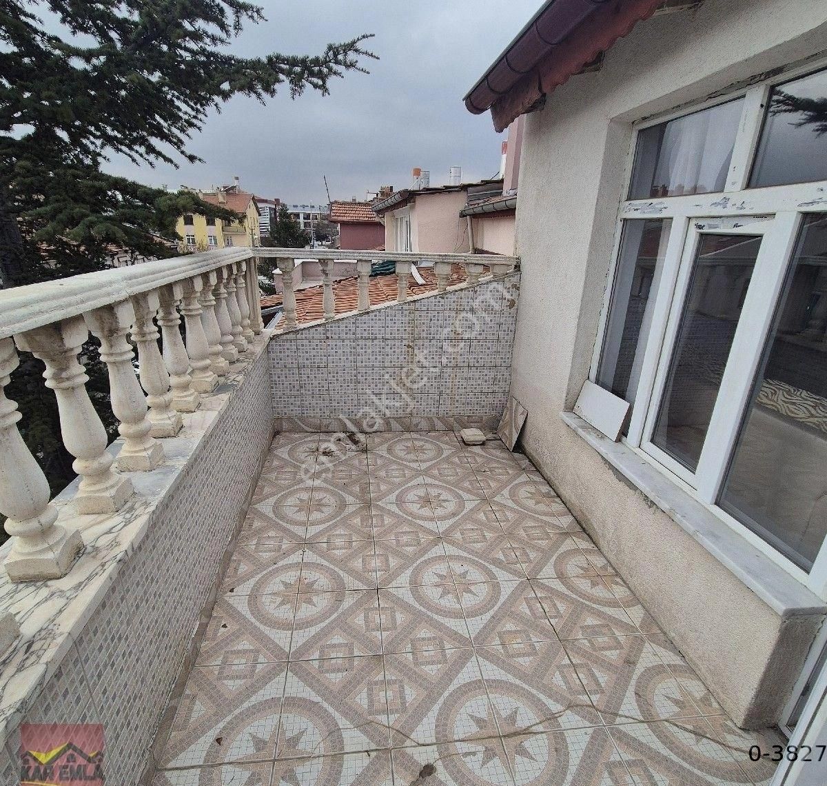 Malazgirt Mhlesinde 2+1 Bakımlı Daire - Görsel 7