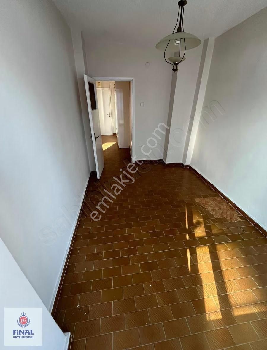 Mavi Bulvar Ceylan Market Civ. 3+1 Masrafsız Yeni Boyalı - Görsel 26