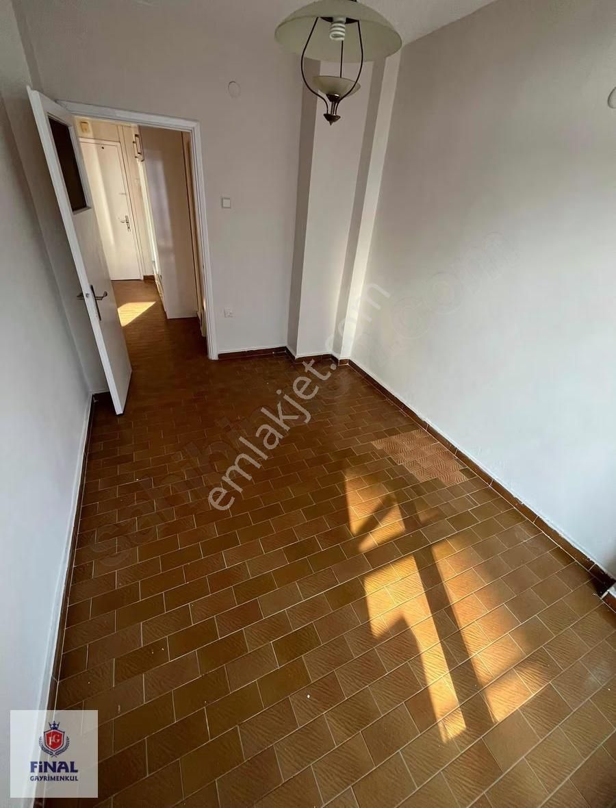 Mavi Bulvar Ceylan Market Civ. 3+1 Masrafsız Yeni Boyalı - Görsel 4