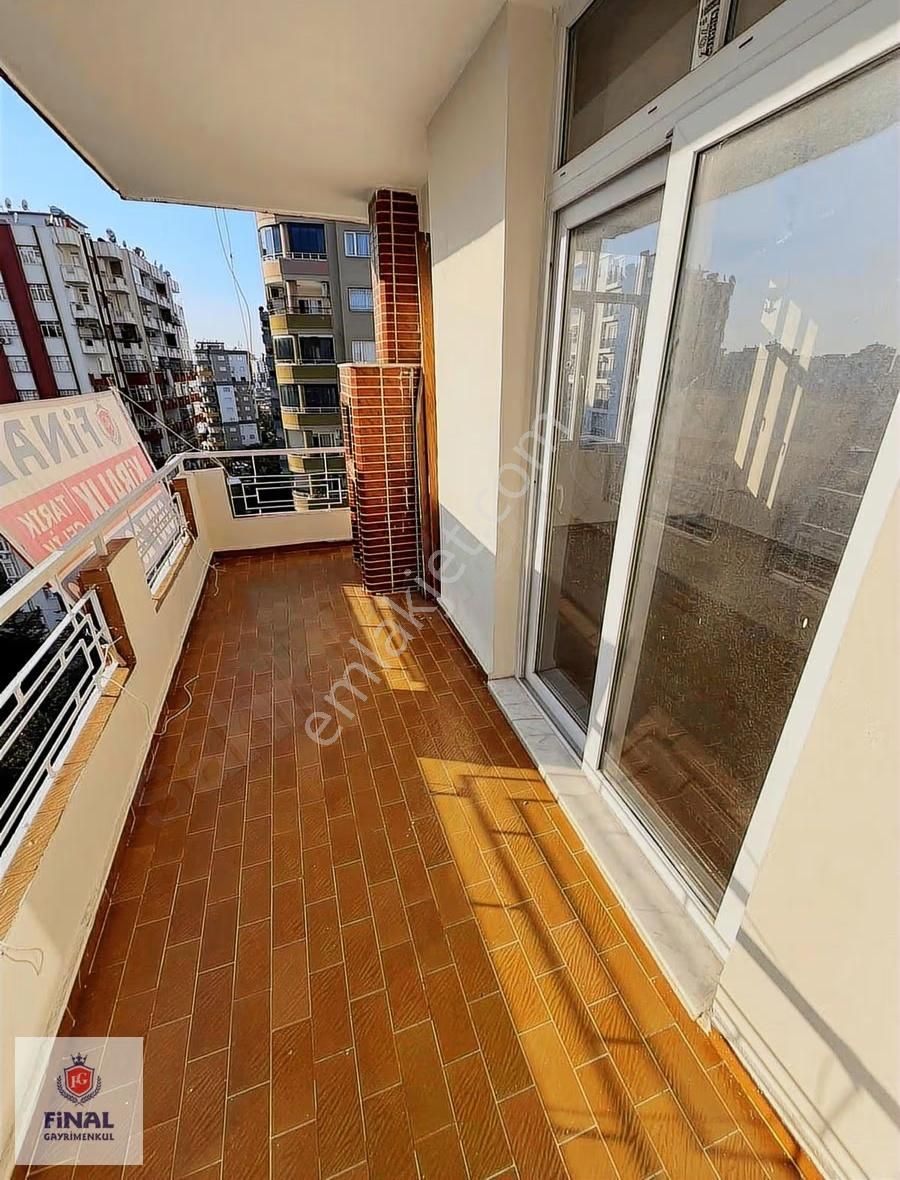 Mavi Bulvar Ceylan Market Civ. 3+1 Masrafsız Yeni Boyalı - Görsel 2