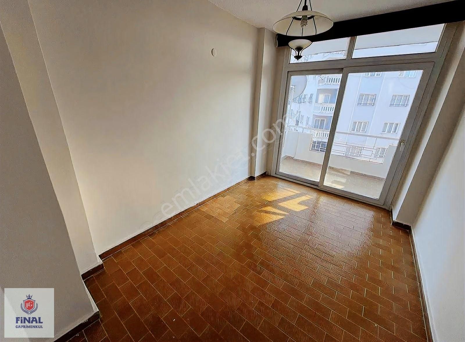 Mavi Bulvar Ceylan Market Civ. 3+1 Masrafsız Yeni Boyalı - Görsel 32