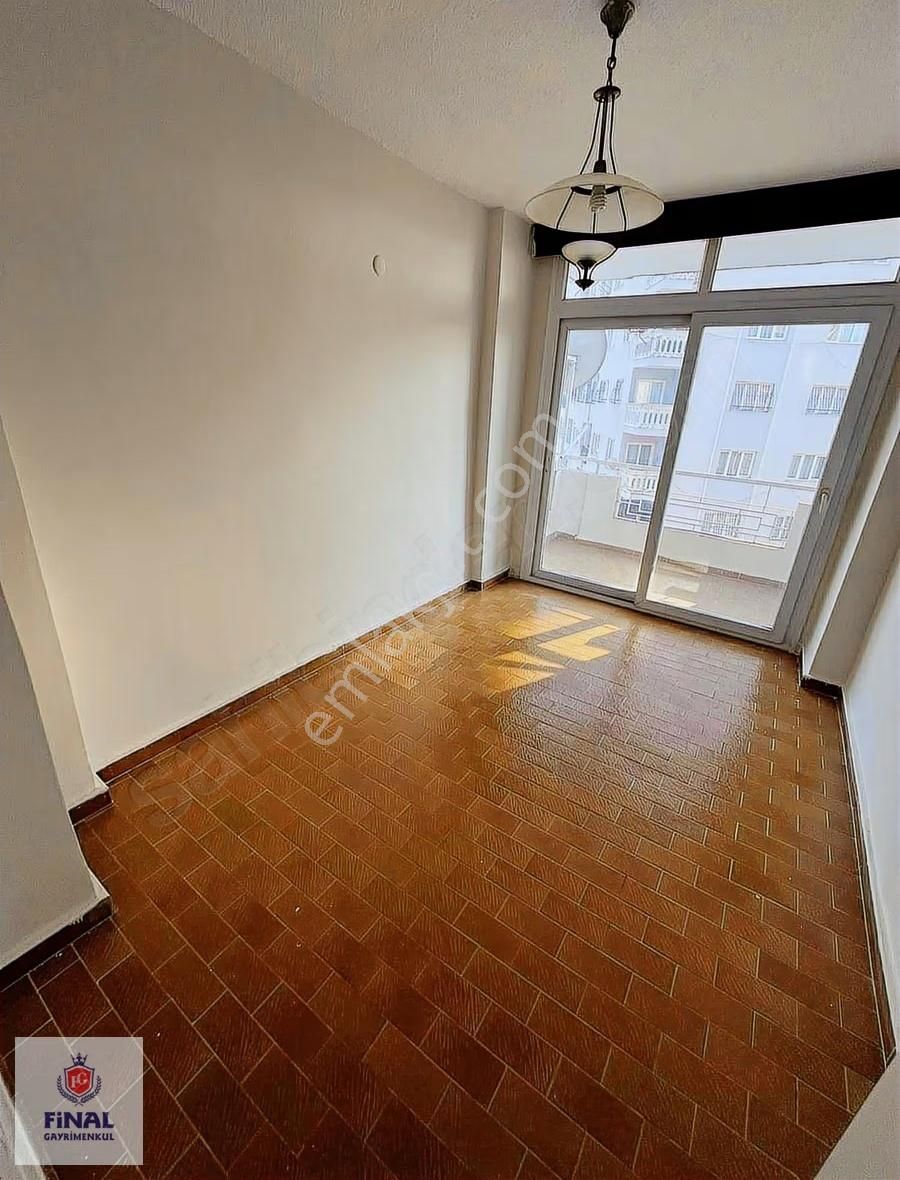 Mavi Bulvar Ceylan Market Civ. 3+1 Masrafsız Yeni Boyalı - Görsel 12