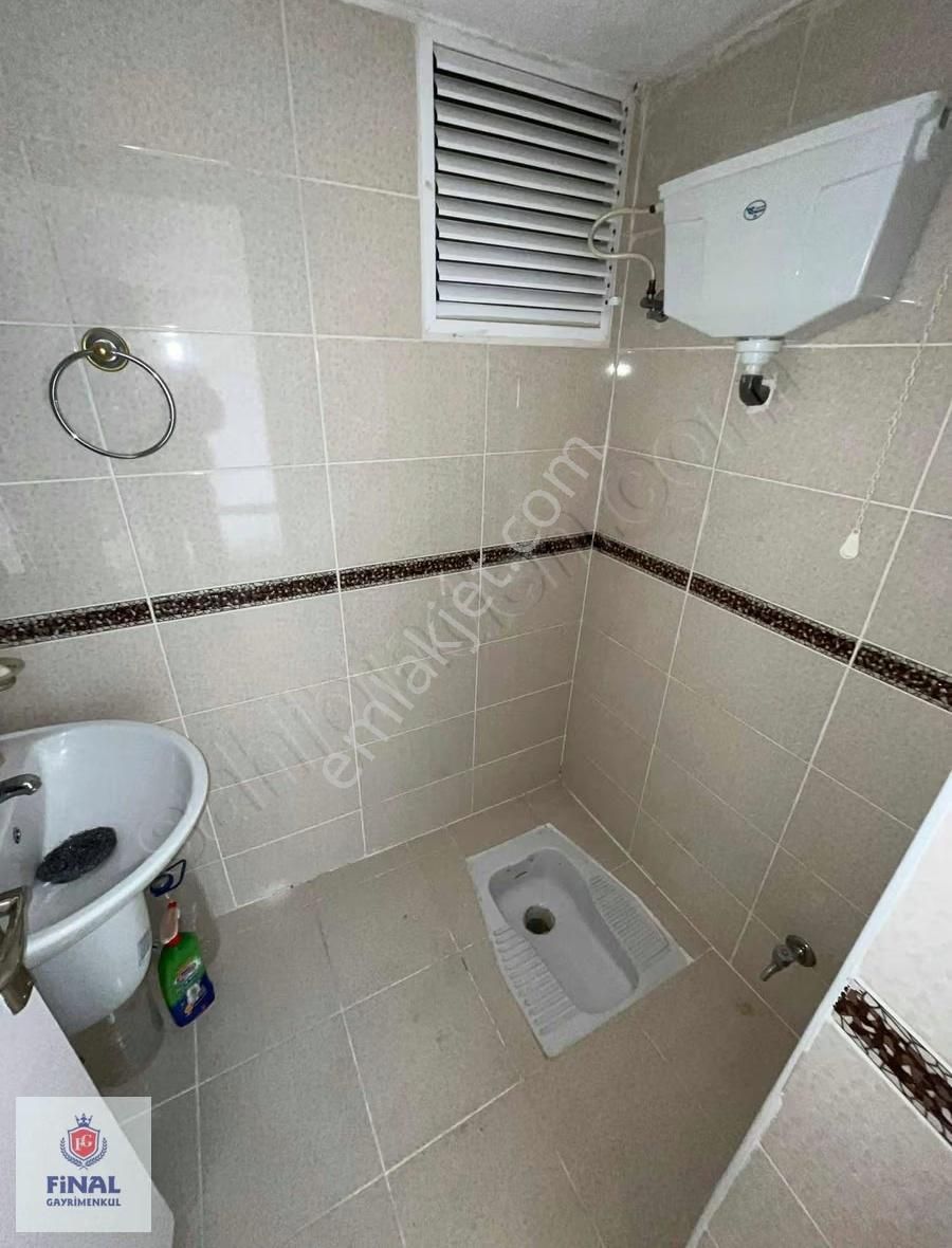 Mavi Bulvar Ceylan Market Civ. 3+1 Masrafsız Yeni Boyalı - Görsel 18