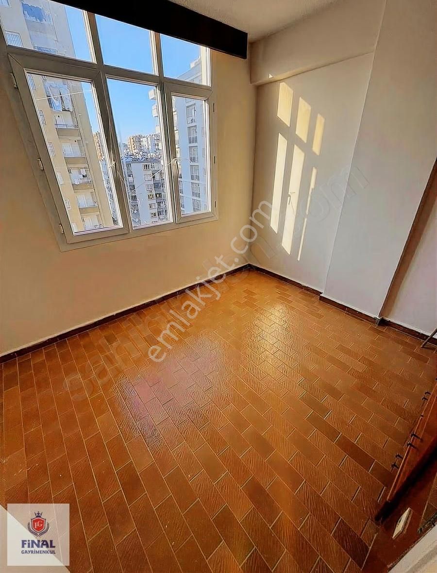 Mavi Bulvar Ceylan Market Civ. 3+1 Masrafsız Yeni Boyalı - Görsel 34