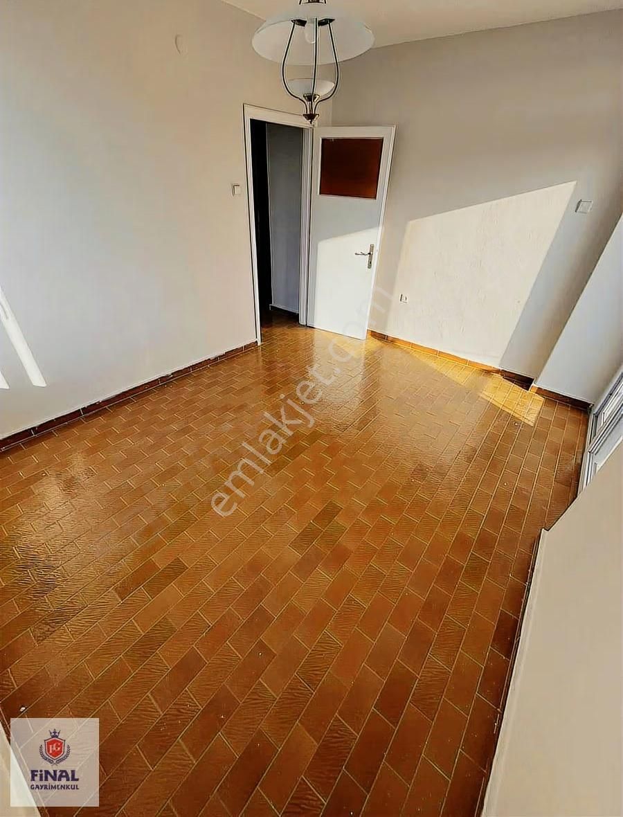 Mavi Bulvar Ceylan Market Civ. 3+1 Masrafsız Yeni Boyalı - Görsel 14