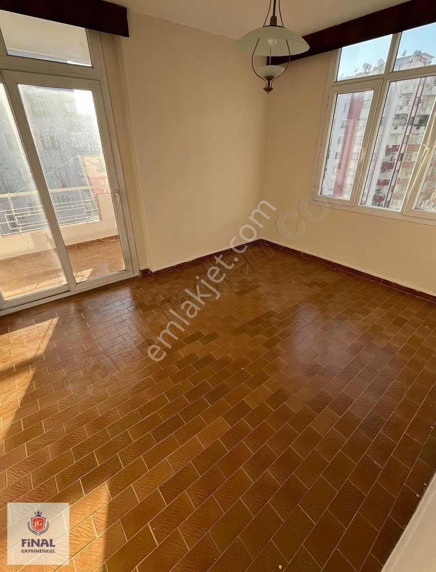 Mavi Bulvar Ceylan Market Civ. 3+1 Masrafsız Yeni Boyalı - Görsel 29