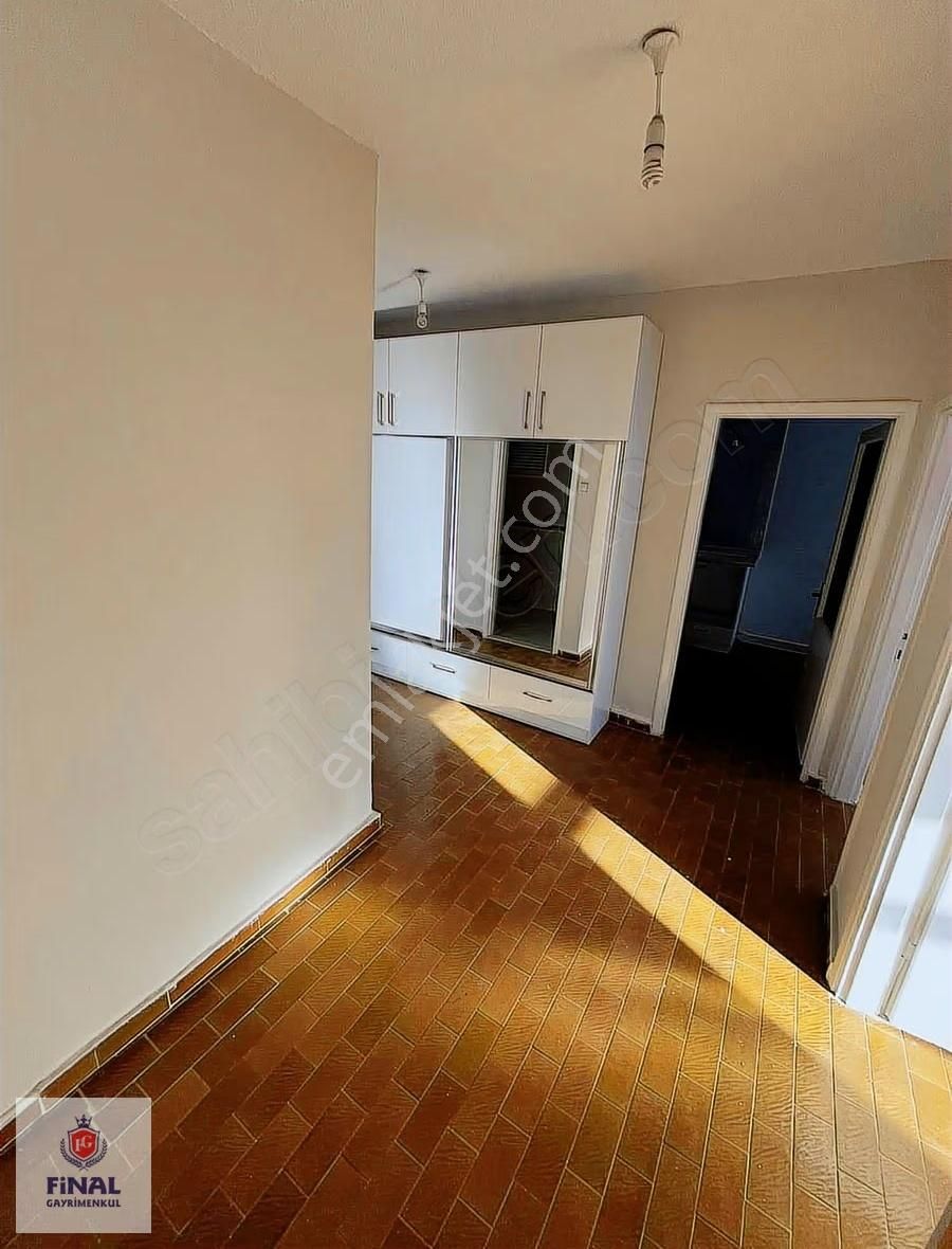 Mavi Bulvar Ceylan Market Civ. 3+1 Masrafsız Yeni Boyalı - Görsel 22