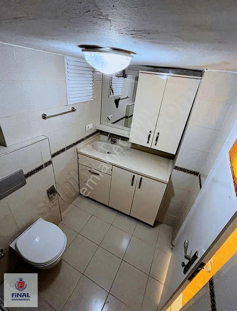 Mavi Bulvar Ceylan Market Civ. 3+1 Masrafsız Yeni Boyalı - Görsel 5