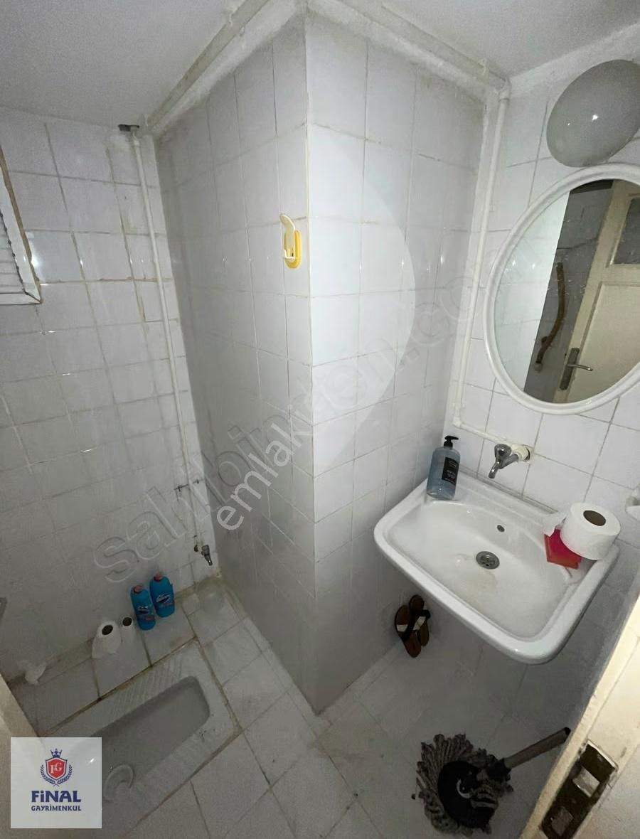 Yaşam Tıp Merkezi Civ. K.mutfak 2+1 Doğalgazlı Cazip Fiyat - Görsel 15