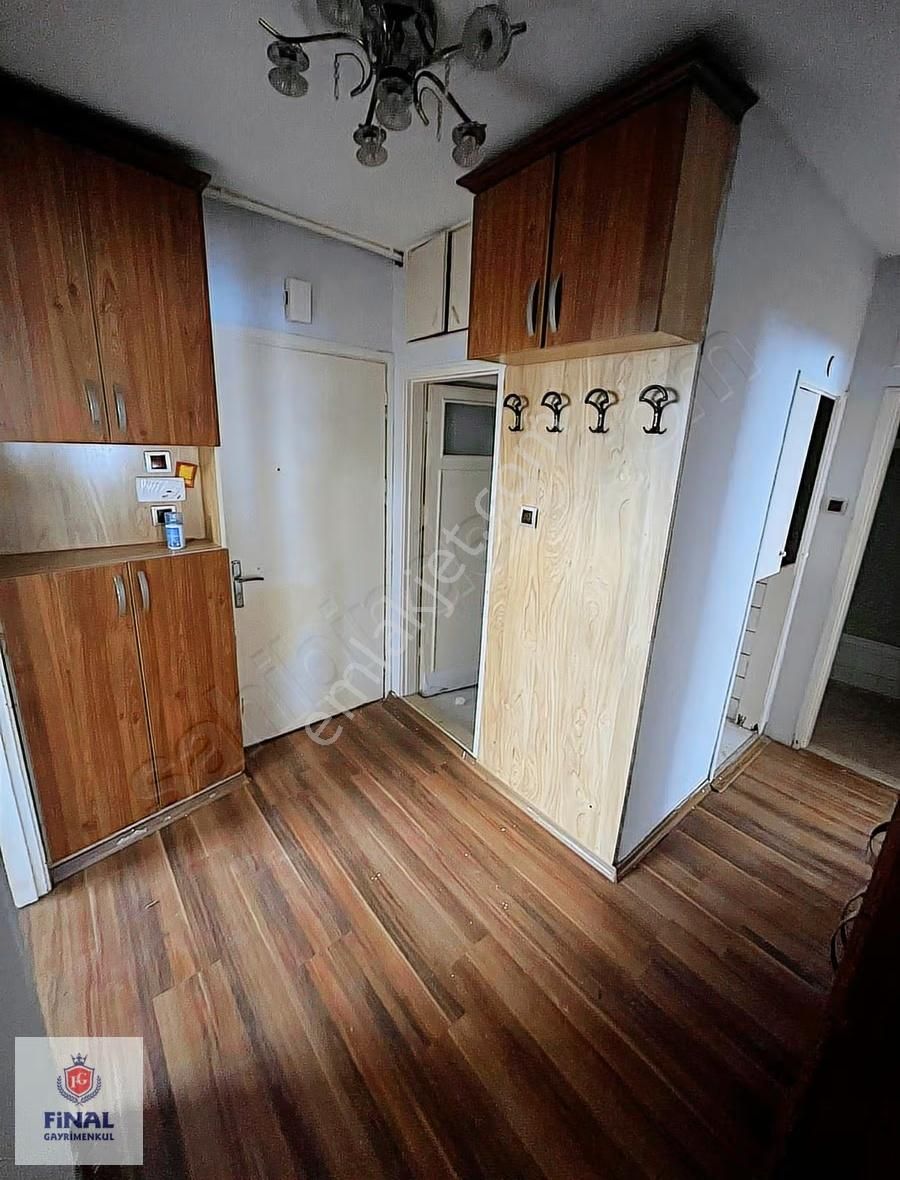 Yaşam Tıp Merkezi Civ. K.mutfak 2+1 Doğalgazlı Cazip Fiyat - Görsel 12