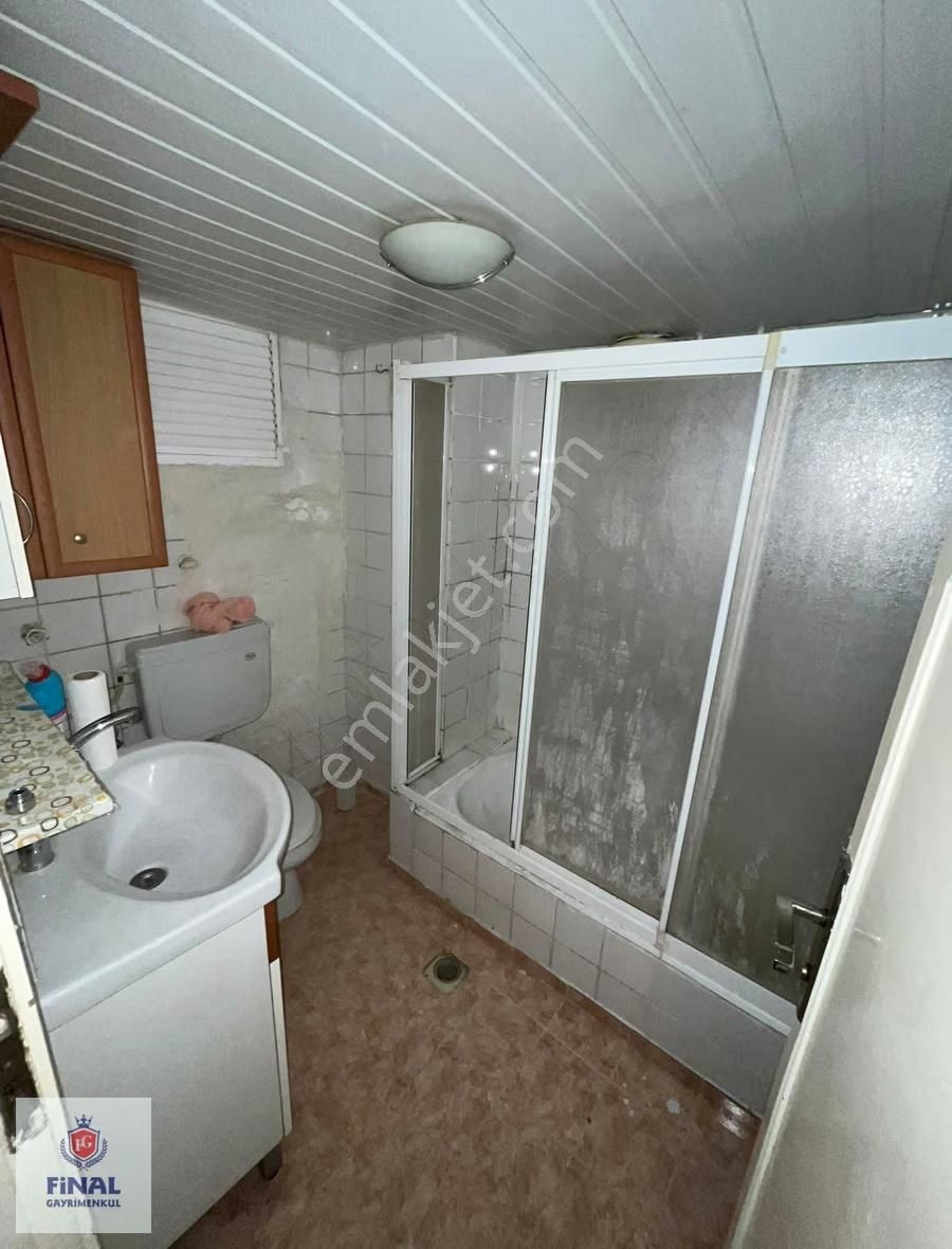 Yaşam Tıp Merkezi Civ. K.mutfak 2+1 Doğalgazlı Cazip Fiyat - Görsel 6