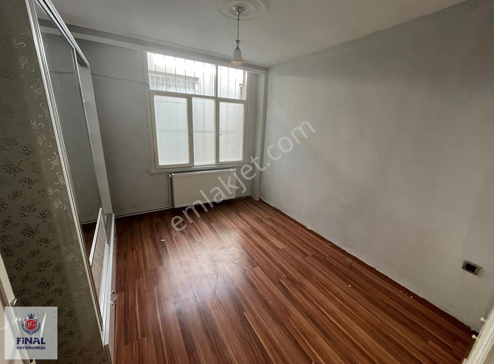 Yaşam Tıp Merkezi Civ. K.mutfak 2+1 Doğalgazlı Cazip Fiyat - Görsel 7