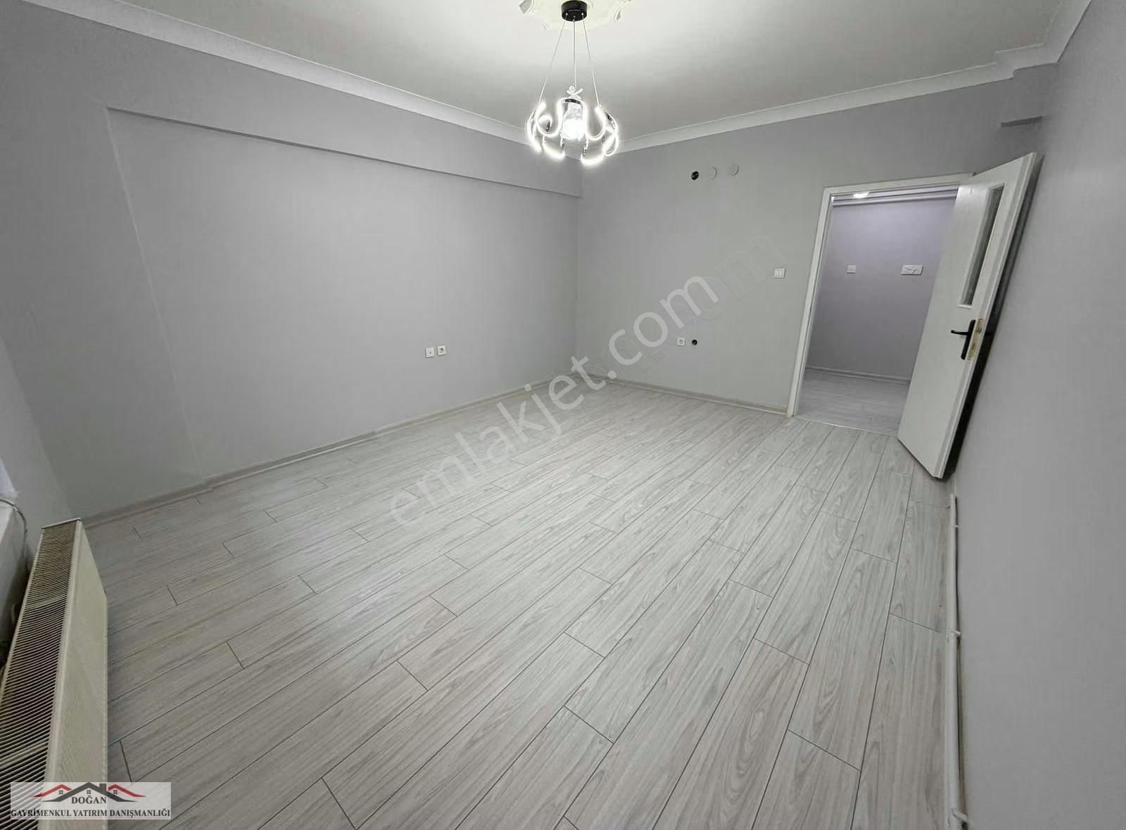 Doğan Emlaktan Ful Yapılı Masrafsız Daire !!! - Görsel 23