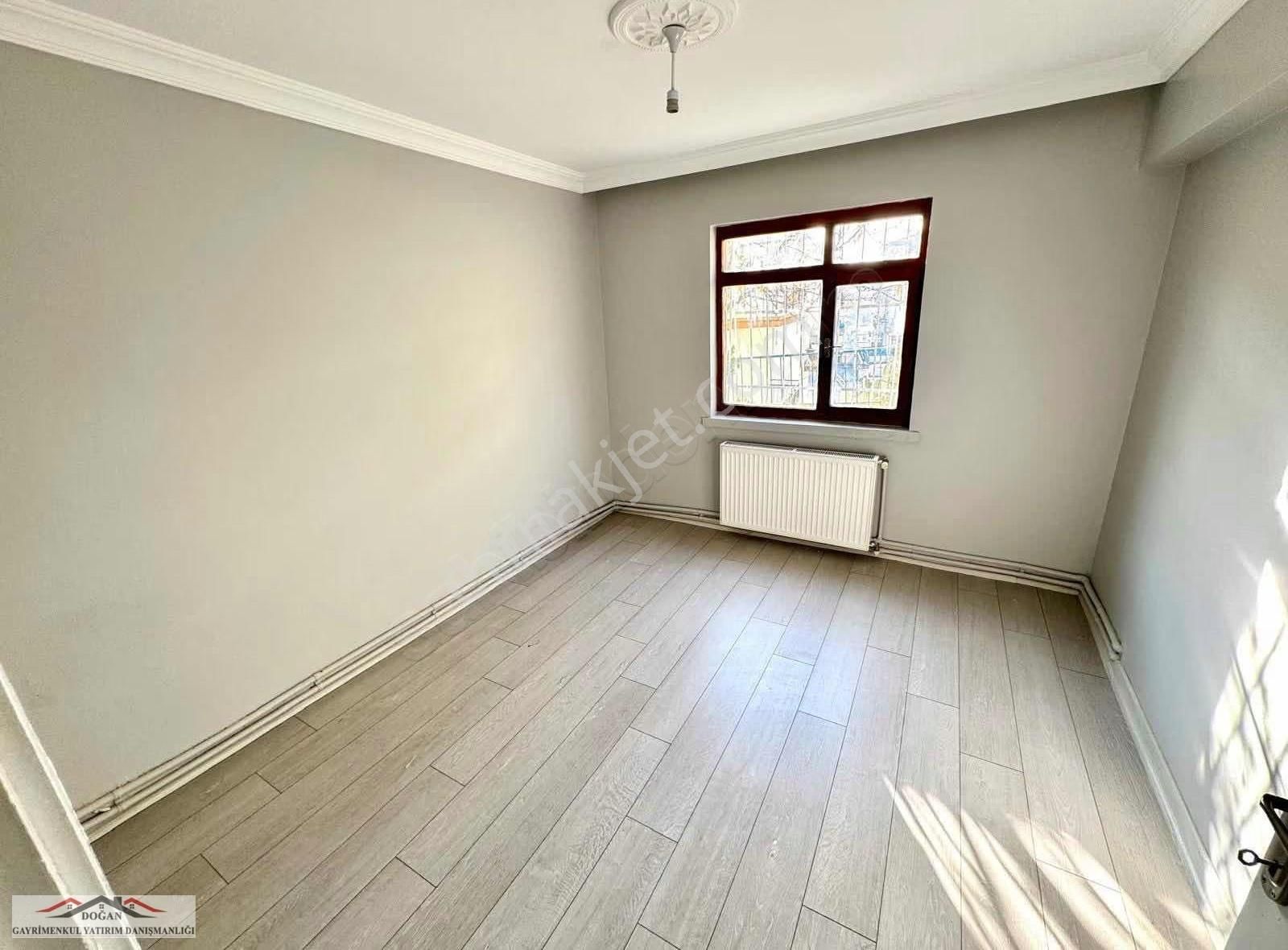 Doğan Emlak'tan Masrafsız 19 Mayıs Caddesinde Fırsat Daire - Görsel 24
