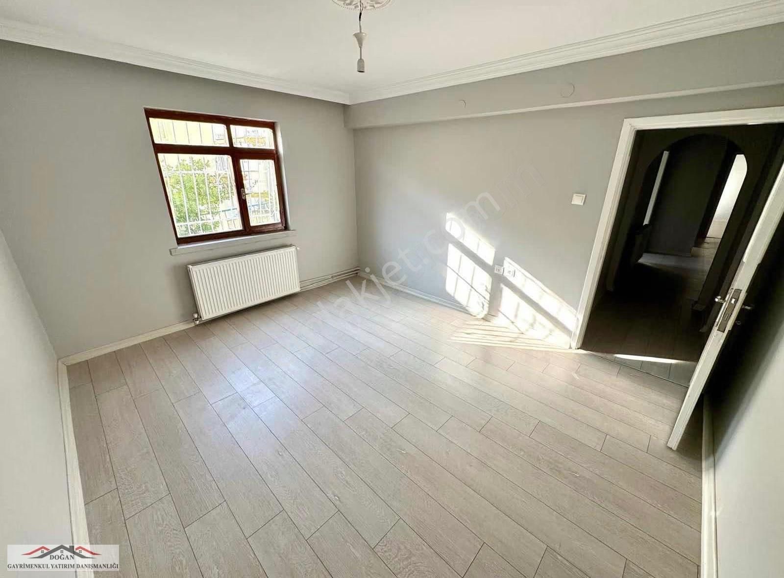 Doğan Emlak'tan Masrafsız 19 Mayıs Caddesinde Fırsat Daire - Görsel 14
