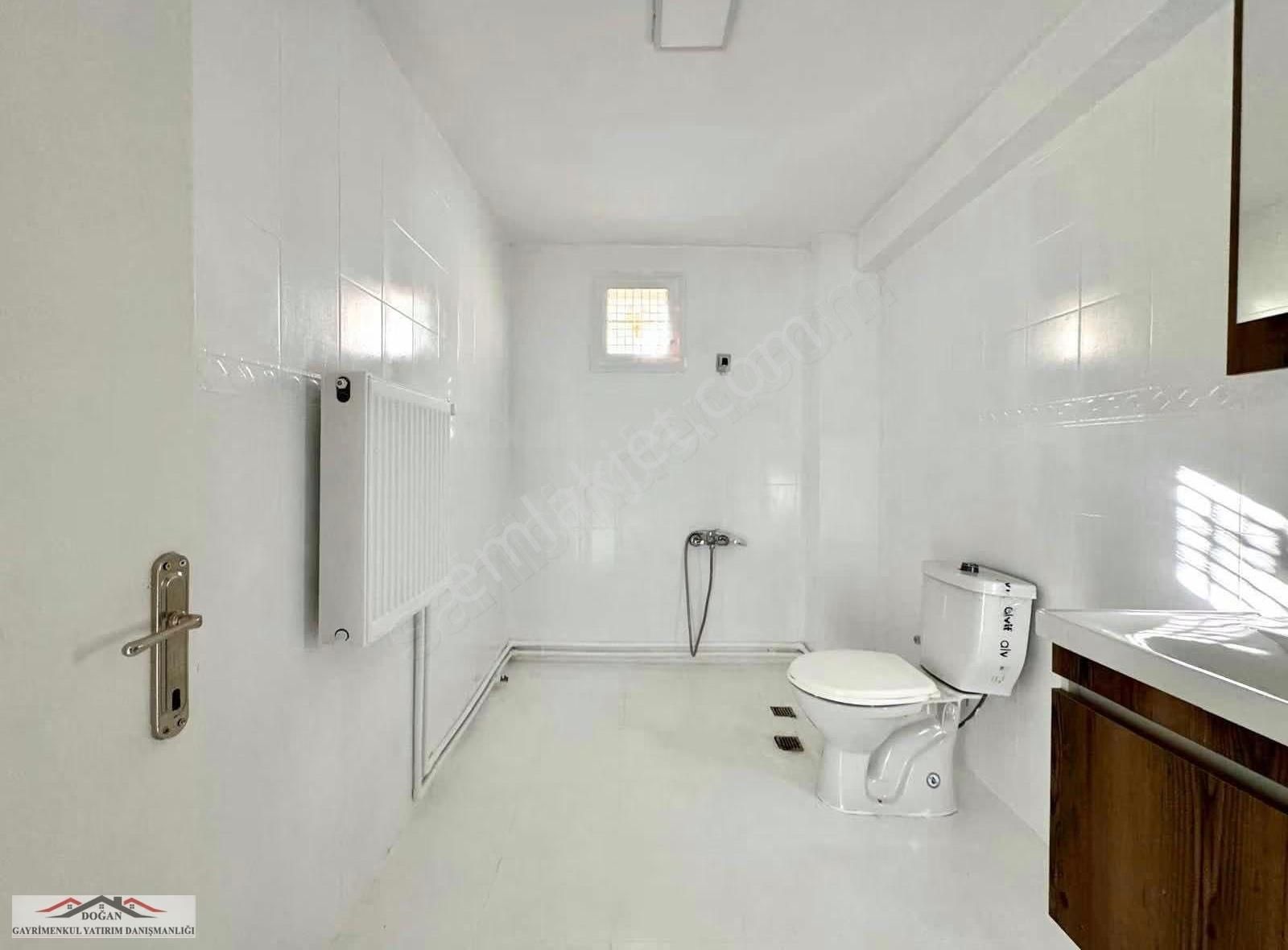 Doğan Emlak'tan Masrafsız 19 Mayıs Caddesinde Fırsat Daire - Görsel 18