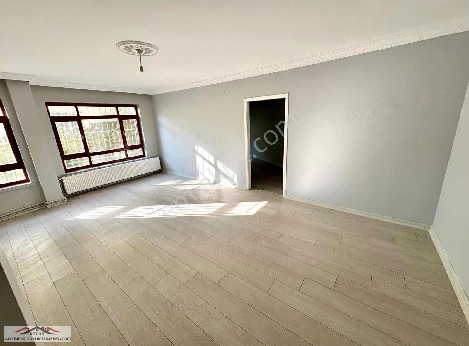 Doğan Emlak'tan Masrafsız 19 Mayıs Caddesinde Fırsat Daire - Görsel 23