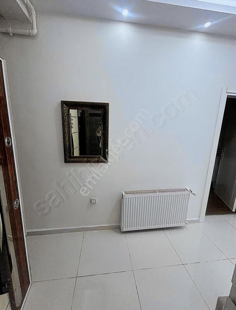 Asya Gayrimenkulden Çekirge Caddesinde Parka Cephe 3+1 Daire - Görsel 5