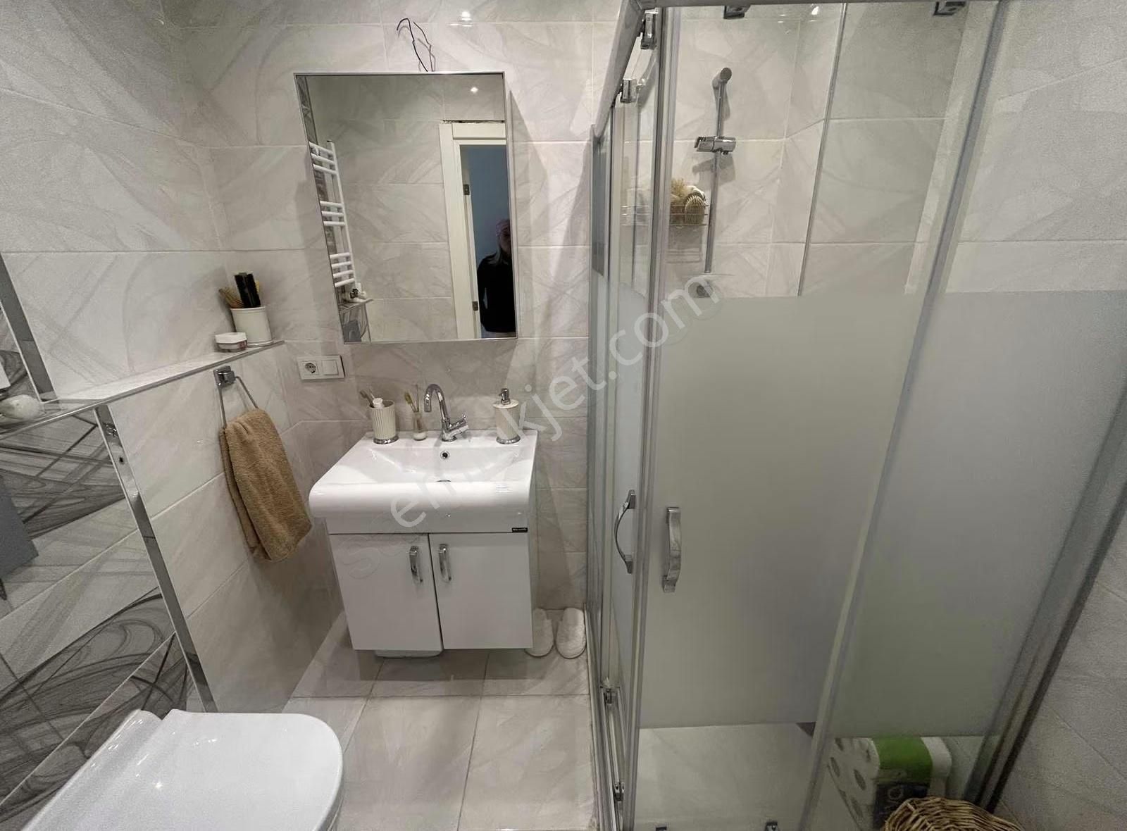 Asya Gayrimenkulden Çekirge Caddesinde Parka Cephe 3+1 Daire - Görsel 10