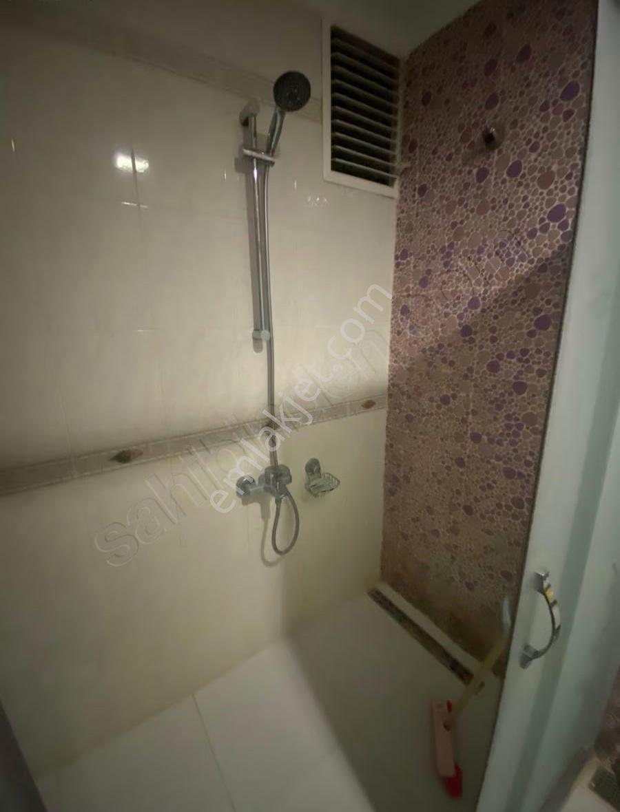 Çekirge Selvili Cad.full Manzaralı Satılık 3+1 Daire - Görsel 15