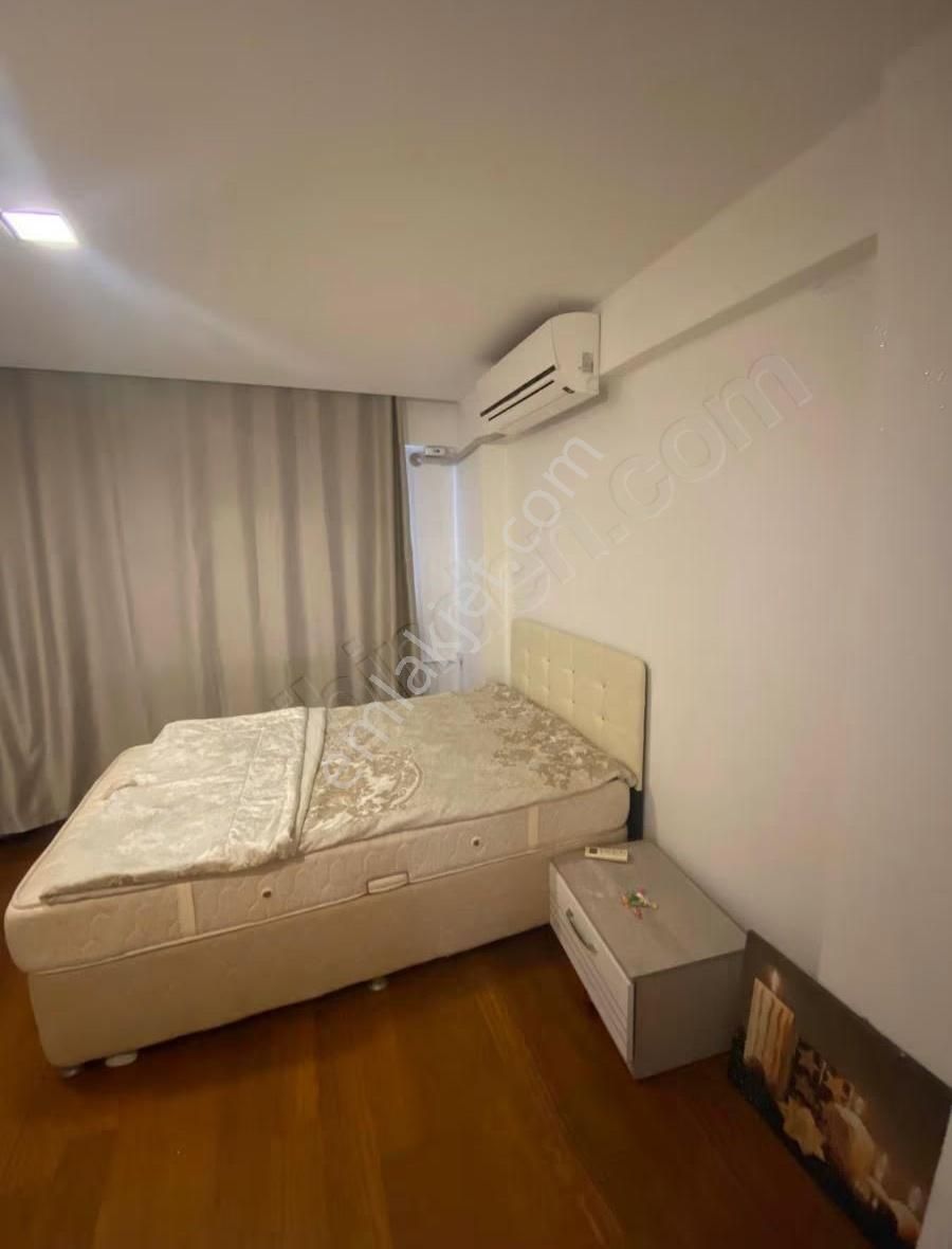 Çekirge Selvili Cad.full Manzaralı Satılık 3+1 Daire - Görsel 3