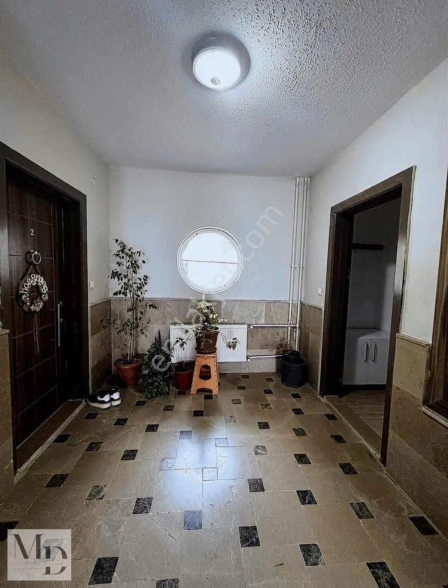 Toki'de Kiralık 2+1 Eşyasız Ay Ödemeli Daire - Görsel 18