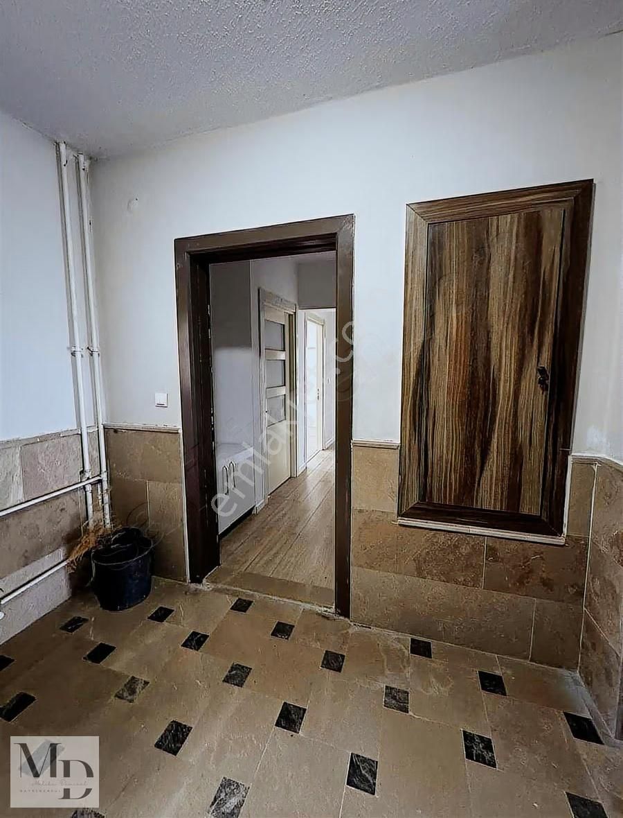 Toki'de Kiralık 2+1 Eşyasız Ay Ödemeli Daire - Görsel 12