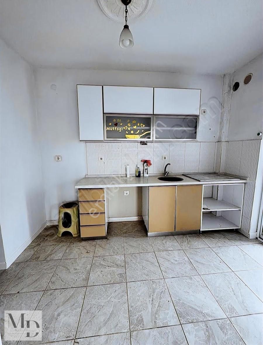 Toki'de Kiralık 2+1 Eşyasız Ay Ödemeli Daire - Görsel 13