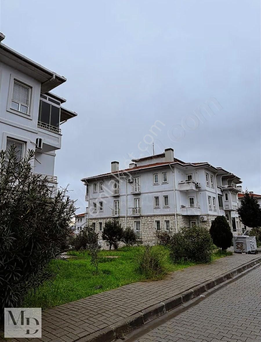 Toki'de Kiralık 2+1 Eşyasız Ay Ödemeli Daire - Görsel 23