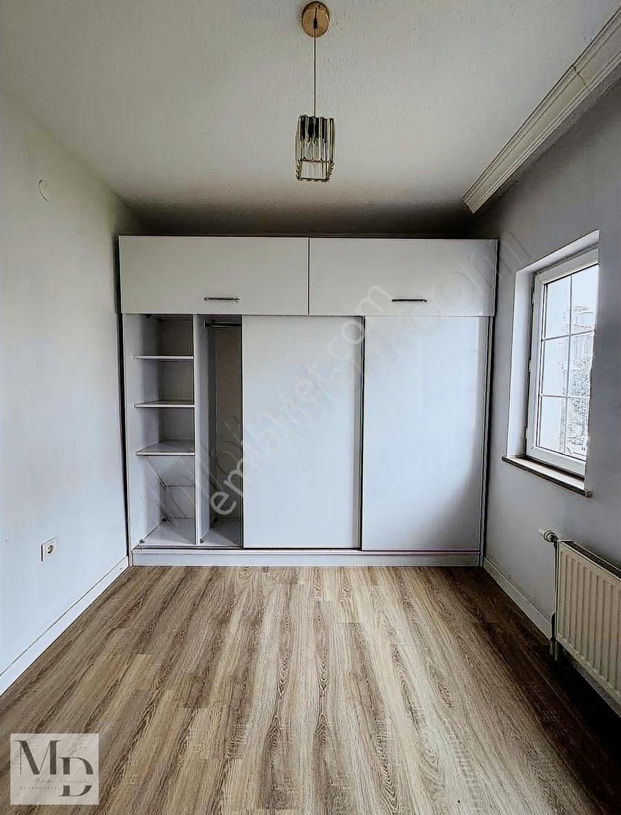 Toki'de Kiralık 2+1 Eşyasız Ay Ödemeli Daire - Görsel 6