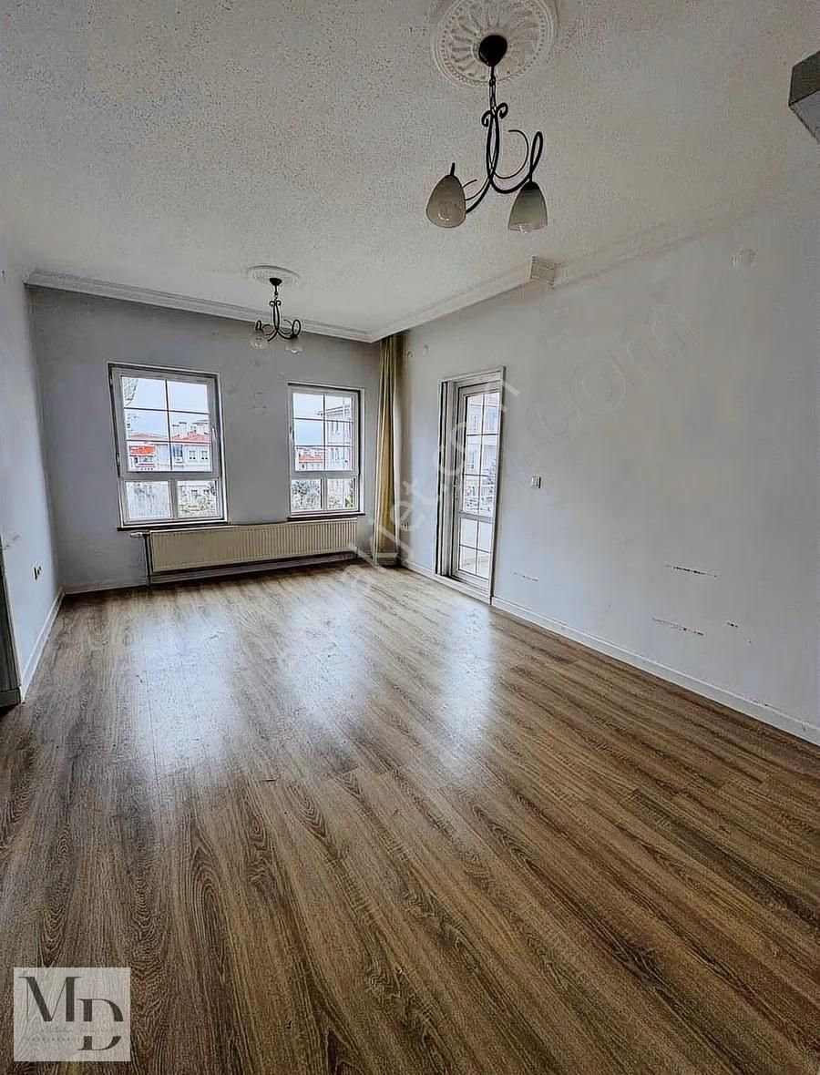 Toki'de Kiralık 2+1 Eşyasız Ay Ödemeli Daire - Görsel 4