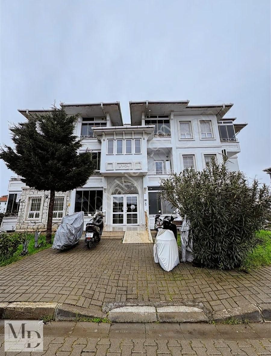 Toki'de Kiralık 2+1 Eşyasız Ay Ödemeli Daire - Görsel 5