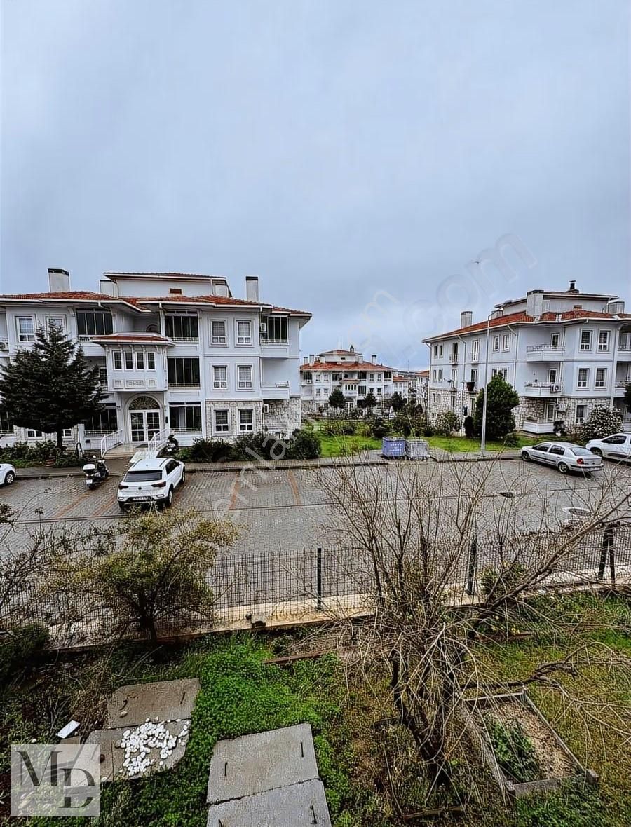 Toki'de Kiralık 2+1 Eşyasız Ay Ödemeli Daire - Görsel 21