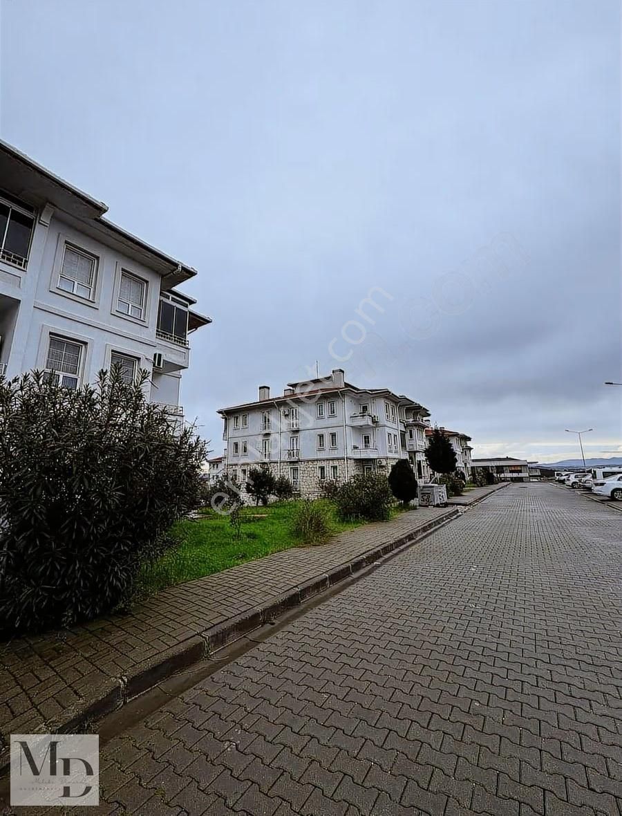 Toki'de Kiralık 2+1 Eşyasız Ay Ödemeli Daire - Görsel 15