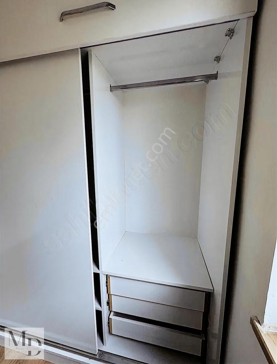 Toki'de Kiralık 2+1 Eşyasız Ay Ödemeli Daire - Görsel 2