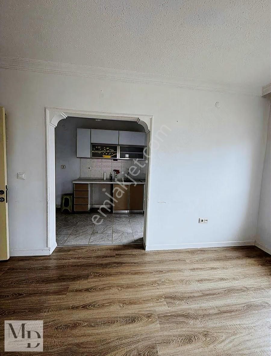 Toki'de Kiralık 2+1 Eşyasız Ay Ödemeli Daire - Görsel 17