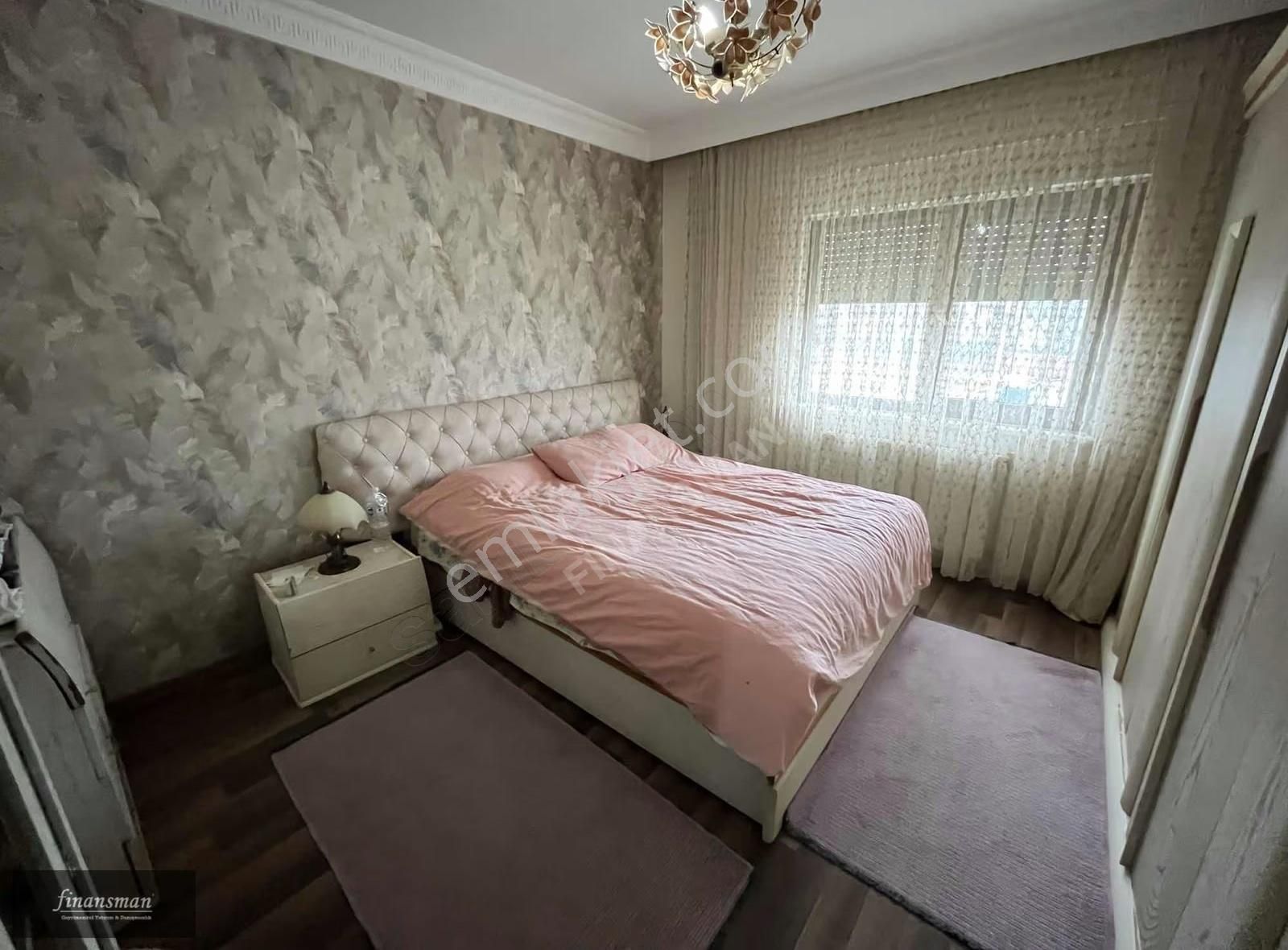 Finansman'dan.. Butik Sitede.. Havuzlu.. Garajlı.. Triplex Villa - Görsel 12