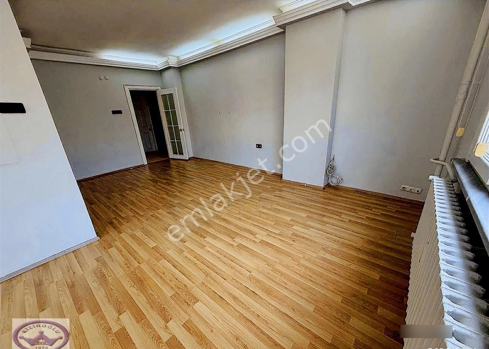 Altayçeşme Güvenlikli Asansörlü Metem Sitesinde 2+1 Daire - Görsel 15