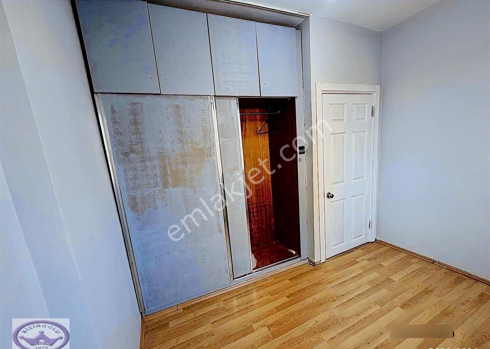 Altayçeşme Güvenlikli Asansörlü Metem Sitesinde 2+1 Daire - Görsel 27