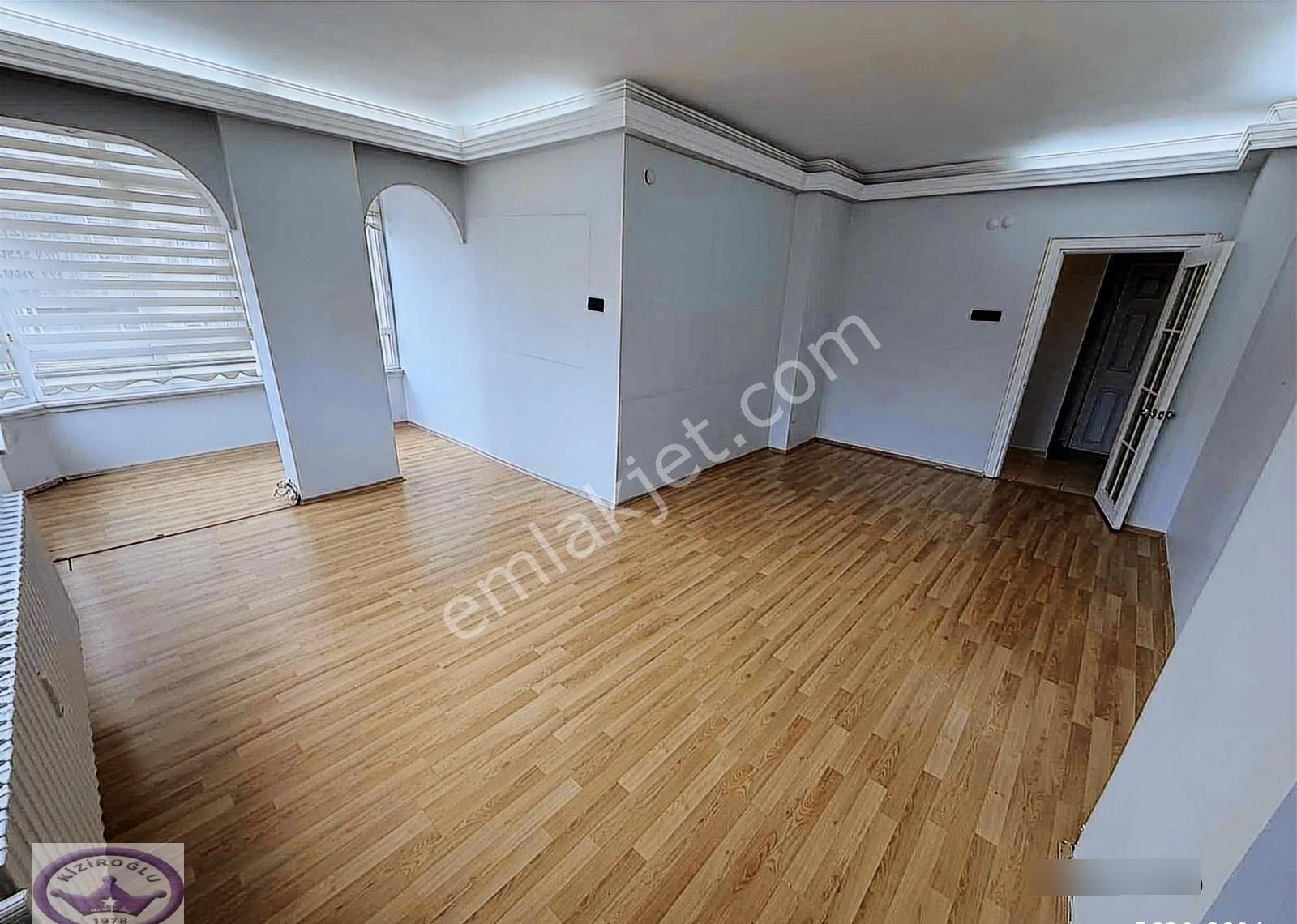 Altayçeşme Güvenlikli Asansörlü Metem Sitesinde 2+1 Daire - Görsel 11
