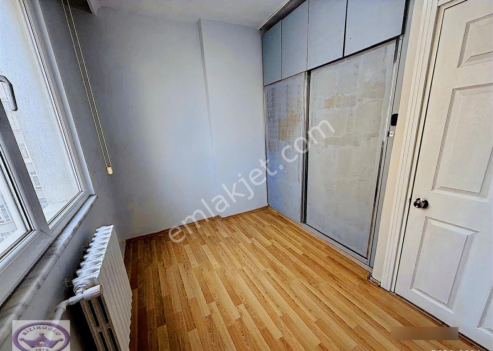 Altayçeşme Güvenlikli Asansörlü Metem Sitesinde 2+1 Daire - Görsel 32