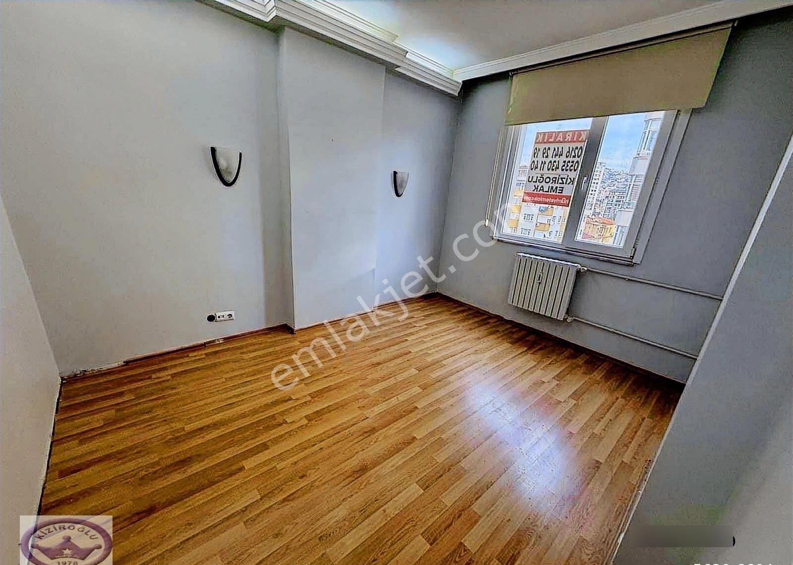 Altayçeşme Güvenlikli Asansörlü Metem Sitesinde 2+1 Daire - Görsel 17