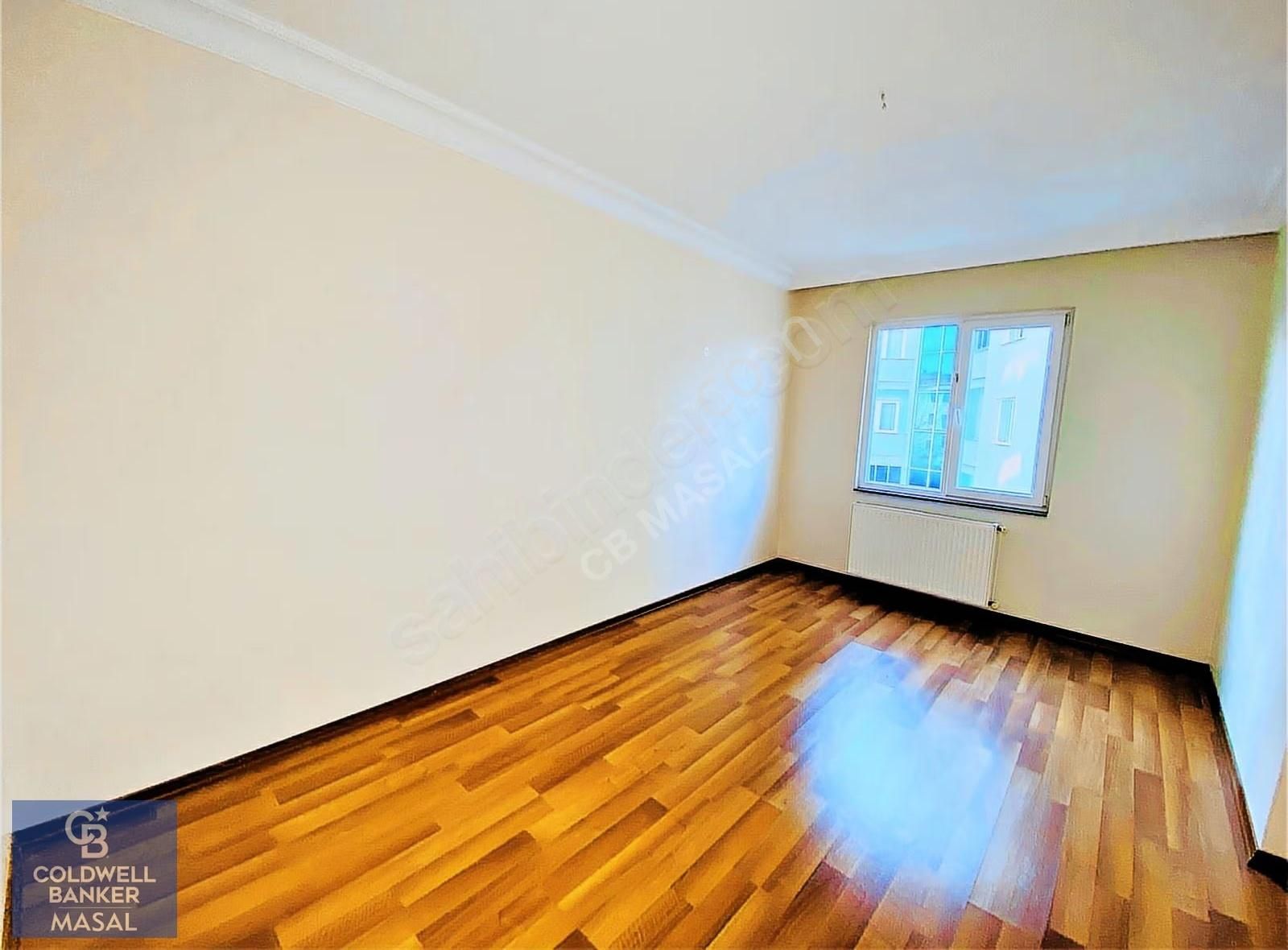 Sancaktepe Triadpark Sitesi 120 M² 2+1 Kiralık Daire - Görsel 2