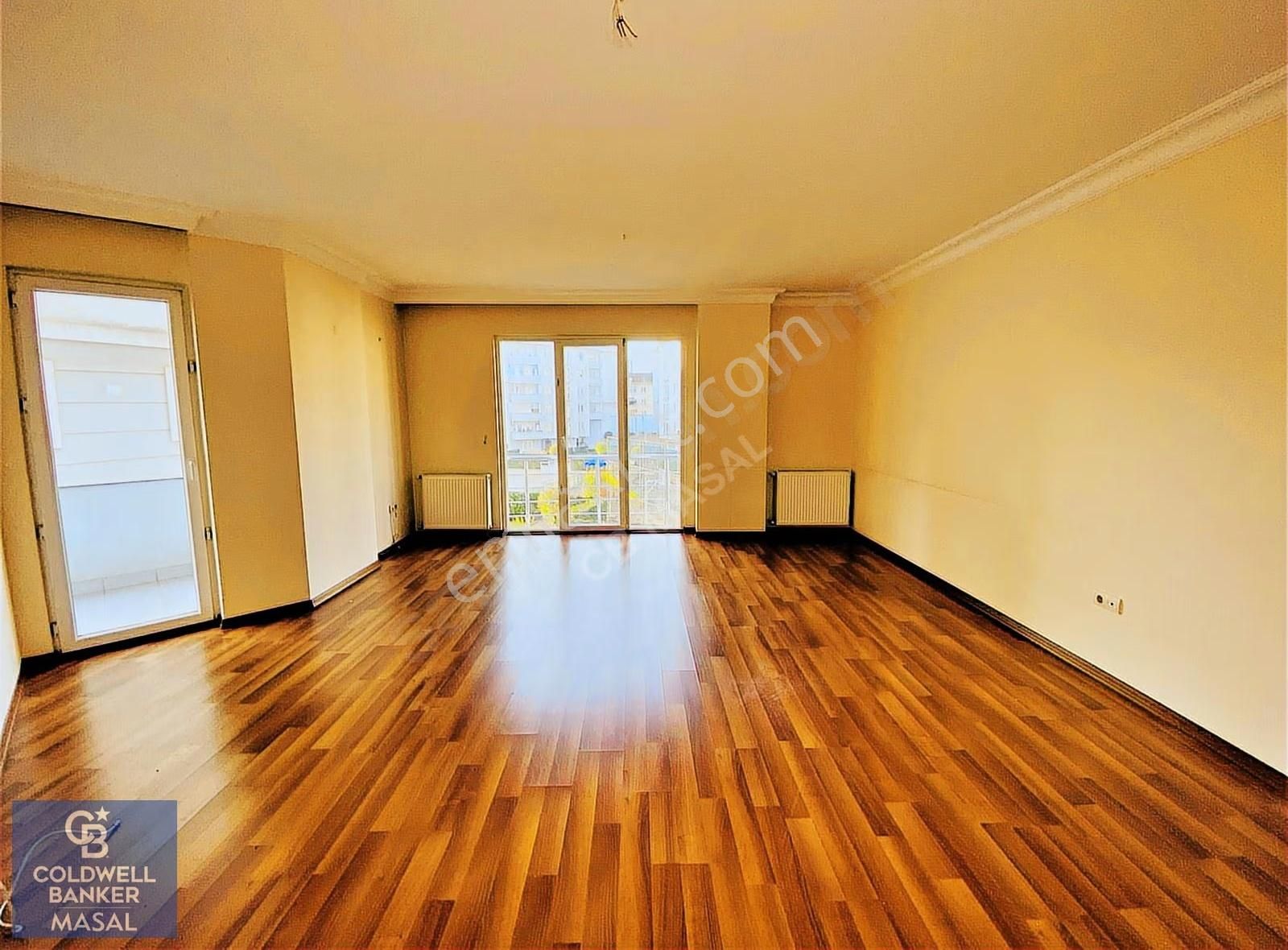 Sancaktepe Triadpark Sitesi 120 M² 2+1 Kiralık Daire - Görsel 21