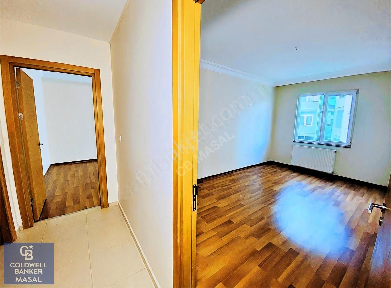 Sancaktepe Triadpark Sitesi 120 M² 2+1 Kiralık Daire - Görsel 9