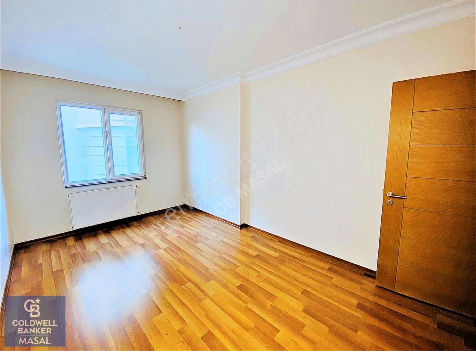 Sancaktepe Triadpark Sitesi 120 M² 2+1 Kiralık Daire - Görsel 31