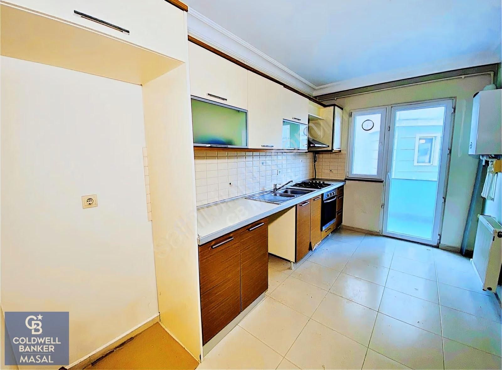 Sancaktepe Triadpark Sitesi 120 M² 2+1 Kiralık Daire - Görsel 27