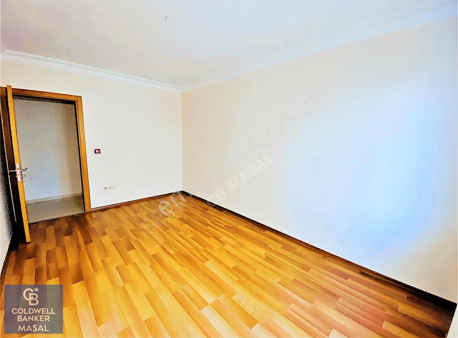 Sancaktepe Triadpark Sitesi 120 M² 2+1 Kiralık Daire - Görsel 6